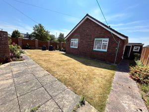 Garden- click for photo gallery